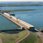 la-cruise-lines-international-association-respalda-la-licitacion-de-la-hidrovia