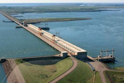 la-cruise-lines-international-association-respalda-la-licitacion-de-la-hidrovia