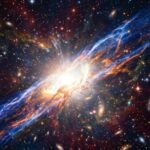 el-fin-del-universo-podria-adelantarse:-cientificos-calcularon-una-nueva-fecha-para-el-“big-crunch”