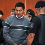 estuvo-preso-mas-de-diez-anos-por-el-crimen-de-las-turistas-francesas,-lo-absolvieron-y-ahora-lo-denunciaron-otra-vez