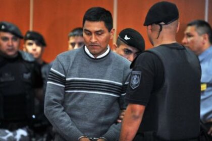 estuvo-preso-mas-de-diez-anos-por-el-crimen-de-las-turistas-francesas,-lo-absolvieron-y-ahora-lo-denunciaron-otra-vez
