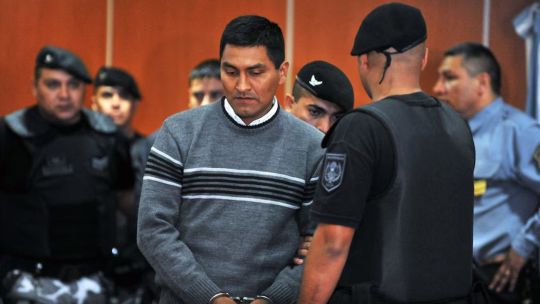 estuvo-preso-mas-de-diez-anos-por-el-crimen-de-las-turistas-francesas,-lo-absolvieron-y-ahora-lo-denunciaron-otra-vez