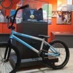 la-bicicleta-del-‘maligno’-torres-todavia-“vuela”-en-el-kempes