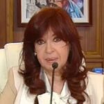 el-gobierno-ira-a-la-corte-suprema-para-frenar-la-pension-de-cristina-kirchner-tras-un-fallo-judicial