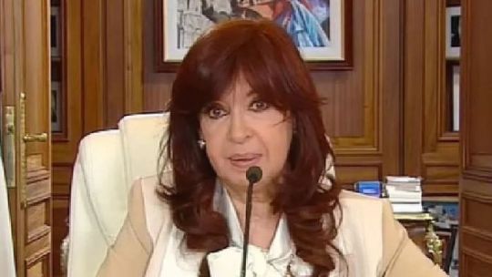 el-gobierno-ira-a-la-corte-suprema-para-frenar-la-pension-de-cristina-kirchner-tras-un-fallo-judicial