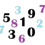 numeros-y-la-lenta-rebelion-del-sentido-del-mundo