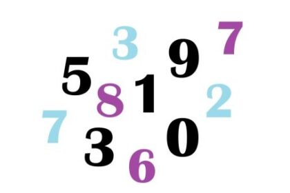 numeros-y-la-lenta-rebelion-del-sentido-del-mundo