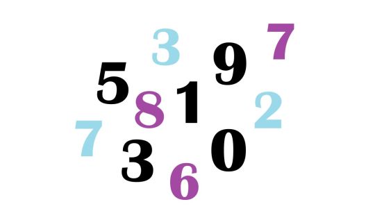 numeros-y-la-lenta-rebelion-del-sentido-del-mundo
