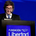 jose-castillo-cuestiono-el-discurso-economico-del-gobierno:-“hay-exabruptos-que-no-se-sostienen”