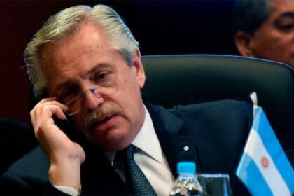 la-camara-de-casacion-anulo-el-procesamiento-de-alberto-fernandez-en-la-causa-seguros