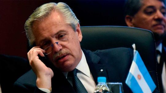 la-camara-de-casacion-anulo-el-procesamiento-de-alberto-fernandez-en-la-causa-seguros