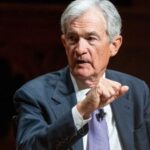 powell-afirma-que-seguira-en-la-reserva-federal-tras-dejar-la-presidencia-en-mayo