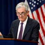 acciones-y-bonos-caen-tras-divisiones-en-la-fed-por-efectos-de-conflicto-en-medio-oriente
