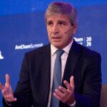 deuda-en-dolares:-el-gobierno-capta-usd-700-millones-y-gana-margen-para-afrontar-vencimientos-clave
