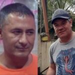 encontraron-muerto-a-uno-de-los-pescadores-desaparecidos-en-el-rio-de-la-plata