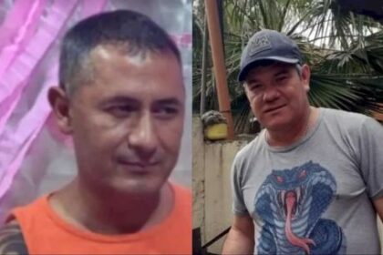 encontraron-muerto-a-uno-de-los-pescadores-desaparecidos-en-el-rio-de-la-plata