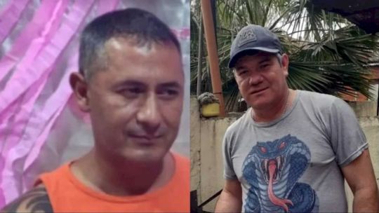 encontraron-muerto-a-uno-de-los-pescadores-desaparecidos-en-el-rio-de-la-plata