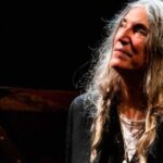 patti-smith-fue-galardonada-en-espana-con-el-premio-princesa-de-asturias-de-las-artes