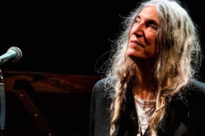 patti-smith-fue-galardonada-en-espana-con-el-premio-princesa-de-asturias-de-las-artes