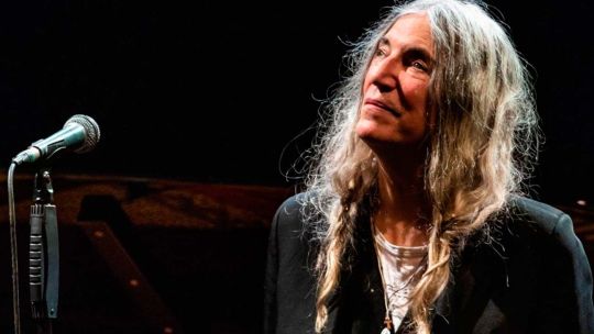 patti-smith-fue-galardonada-en-espana-con-el-premio-princesa-de-asturias-de-las-artes