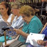 trabajar-despues-de-jubilarse-en-argentina:-que-dice-la-ley-y-como-cambian-las-condiciones-laborales