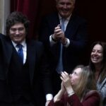 adorni-y-los-milei-en-diputados:-una-sesion-mas-“normal”-que-lo-esperado,-y-senales-de-polarizacion-extrema-que-no-aflojan