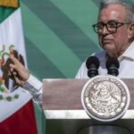 estados-unidos-acusa-al-gobernador-de-sinaloa-por-narcotrafico-y-nexos-con-el-cartel-de-sinaloa