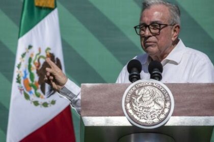 estados-unidos-acusa-al-gobernador-de-sinaloa-por-narcotrafico-y-nexos-con-el-cartel-de-sinaloa