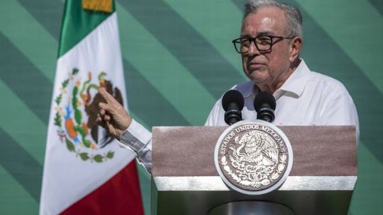 estados-unidos-acusa-al-gobernador-de-sinaloa-por-narcotrafico-y-nexos-con-el-cartel-de-sinaloa