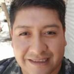 el-enigma-de-un-hombre-desaparecido-hace-cuatro-anos:-investigan-si-fue-victima-del-presunto-asesino-serial-de-jujuy
