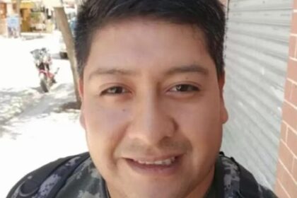el-enigma-de-un-hombre-desaparecido-hace-cuatro-anos:-investigan-si-fue-victima-del-presunto-asesino-serial-de-jujuy