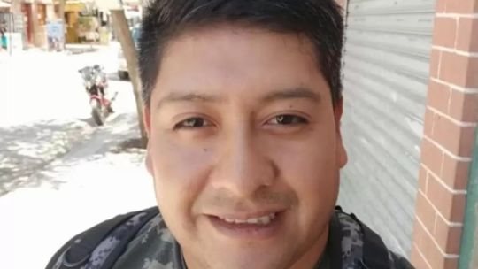 el-enigma-de-un-hombre-desaparecido-hace-cuatro-anos:-investigan-si-fue-victima-del-presunto-asesino-serial-de-jujuy