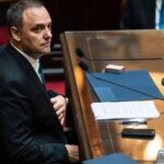adorni-en-el-congreso:-las-10-claves-de-una-jornada-que-definira-el-destino-politico-del-gobierno