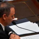adorni-y-la-sugestiva-sombra-de-una-conversacion-win-win-a-los-lados-de-la-ultrapolarizacion-que-divide-a-diputados