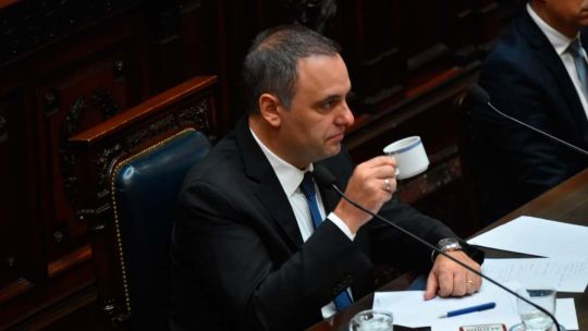 blindado-por-milei,-adorni-atraveso-su-prueba-de-fuego-en-diputados-sin-quedar-contra-las-cuerdas