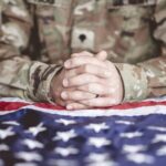 estados-unidos-y-una-aclaracion-nada-“hibrida”