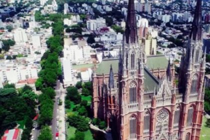 buscan-proteger-a-11-sitios-historicos-de-la-plata