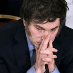 denuncian-graves-irregularidades-en-12-de-los-candidatos-a-jueces-que-el-gobierno-envio-al-senado