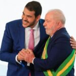 senado-de-brasil-rechaza-candidato-de-lula-a-la-corte-suprema-en-votacion-historica