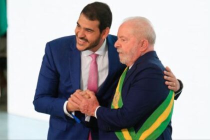 senado-de-brasil-rechaza-candidato-de-lula-a-la-corte-suprema-en-votacion-historica