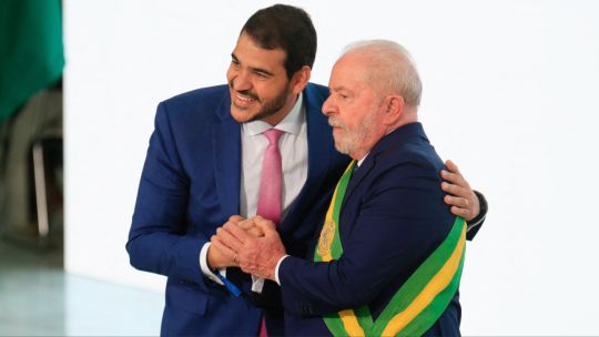 senado-de-brasil-rechaza-candidato-de-lula-a-la-corte-suprema-en-votacion-historica