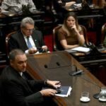 manuel-adorni-en-el-congreso:-los-memes-que-dejo-su-exposicion-y-la-reaccion-en-redes