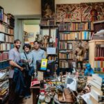 tras-iniciar-la-liquidacion-de-libros-por-problemas-de-salud-de-su-dueno,-el-gobierno-de-misiones-sale-al-rescate-de-la-emblematica-libreria-la-palma-en-posadas