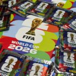 el-album-del-mundial-2026-llego-a-posadas-y-se-enciende-el-furor-por-las-figuritas-de-messi:-cuanto-sale-y-donde-conseguirlo