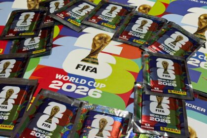 el-album-del-mundial-2026-llego-a-posadas-y-se-enciende-el-furor-por-las-figuritas-de-messi:-cuanto-sale-y-donde-conseguirlo