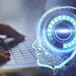 google-invierte-us$40.000-millones-en-anthropic:-concentracion-tecnologica-y-alerta-para-los-medios