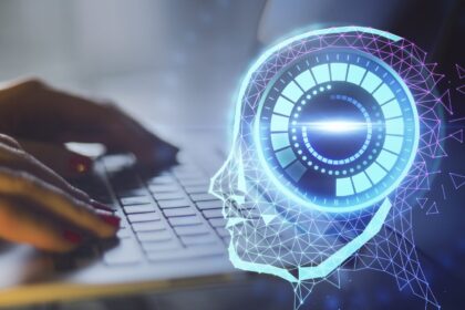google-invierte-us$40.000-millones-en-anthropic:-concentracion-tecnologica-y-alerta-para-los-medios