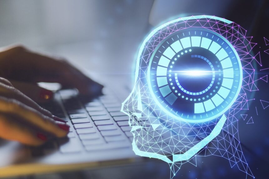 google-invierte-us$40.000-millones-en-anthropic:-concentracion-tecnologica-y-alerta-para-los-medios