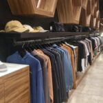 comercios-textiles-de-posadas-en-medio-de-la-crisis-del-consumo:-estrategias,-precios-y-competitividad