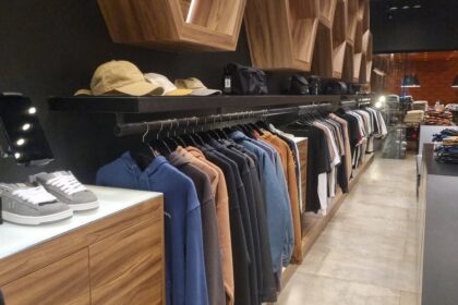 comercios-textiles-de-posadas-en-medio-de-la-crisis-del-consumo:-estrategias,-precios-y-competitividad